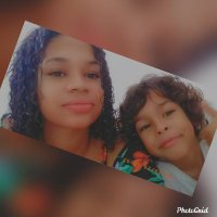Danii18 (@daniireis1) 's Twitter Profile