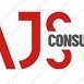 AJ Smart Consulting LLC is a registered and licensed tax preparation service. Our moto is to help Individuals and companies both large and small .