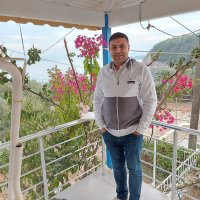 Yüksel ORDU (@yukselordu) 's Twitter Profile