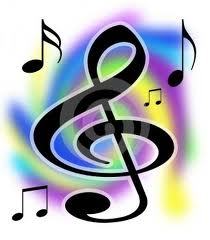 Bienvenido/a alas canciones d frases❤ pondremos pequeñas frases d diferente musica ingles o español etc si te gusta 1 solo haz RT siguenos espero q te gusten