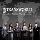 Transworld Business Advisors of Wichita, KS