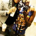 Q'Nique Johnson - @QniqueJohnson - Twitter