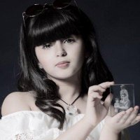 ⌟أريــج عبـدالله #الله_ثم_الوطن🇸🇦♪⌜ (@__gllg) 's Twitter Profile