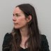 Catriona Silvey (@silveycat) Twitter profile photo Catriona Silvey (@silveycat) Twitter profile photo
