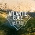 Atlantic Edge Oysters (@OystersEdge) Twitter profile photo