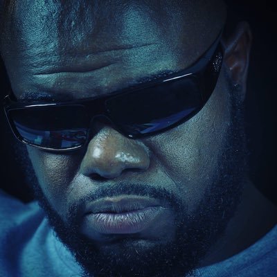 BELIZE BOY THA MC with crazy unique style kind flow I'm just boy from belize just trying take to tha next level & put my country on tha map #splashBiozasouth