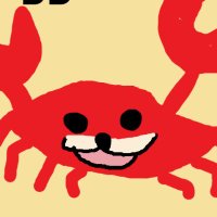 Burgerhoist (@burgerhoister) 's Twitter Profile Photo Burgerhoist (@burgerhoister) 's Twitter Profile Photo