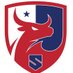 SCSD Community Literacy Committee (@smithtownclc) Twitter profile photo SCSD Community Literacy Committee (@smithtownclc) Twitter profile photo
