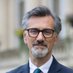 Jean-Pierre Asvazadourian (@asvazadourianjp) Twitter profile photo Jean-Pierre Asvazadourian (@asvazadourianjp) Twitter profile photo