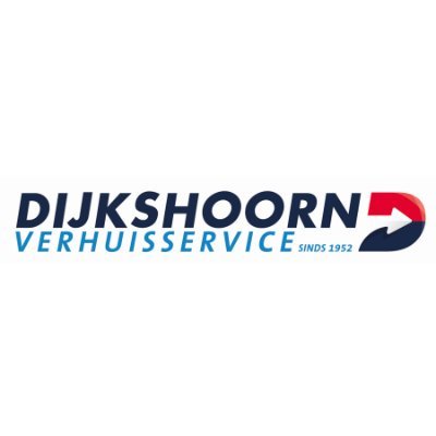 Project Verhuizingen | Zakelijke Verhuizingen | Particuliere Verhuizingen | Internationale Verhuizingen | Opslag | Archief Beheer | Facilitaire Ondersteuning
