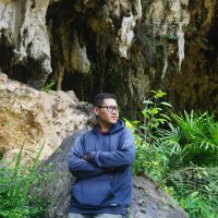 Jhon Botchan (@jhon_botchan) 's Twitter Profile