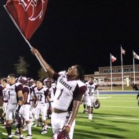 Tank👹 (@olige08) 's Twitter Profile