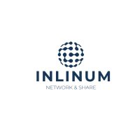InLinum (@in_linum) 's Twitter Profile