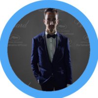 Erol YANARDAĞ ®️(@eroIyanardag) 's Twitter Profile Photo