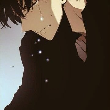 AlvinAsiamah's profile picture. 