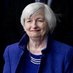 Secretary Janet Yellen (Archived) (@secyellen) Twitter profile photo Secretary Janet Yellen (Archived) (@secyellen) Twitter profile photo