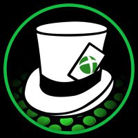 XboxMAD (@xboxmad) 's Twitter Profile Photo XboxMAD (@xboxmad) 's Twitter Profile Photo