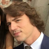 Michele Barbero (@michelebarbero) 's Twitter Profile