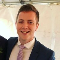 Jon Dugal (@jond4l) 's Twitter Profile