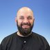 Blair Budlong (@budlongblair) Twitter profile photo Blair Budlong (@budlongblair) Twitter profile photo