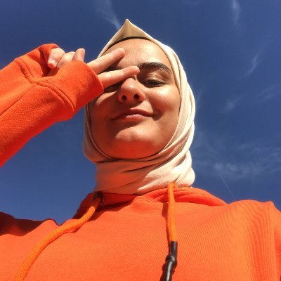 ssnbsra's profile picture. collecting your jar of hearts