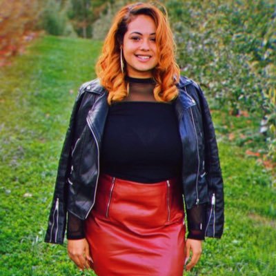 Miizz_alex's profile picture. Dedicated.Caring.Friendly.Pretty.Independent Woman. ♌ I ♥ Being ME.