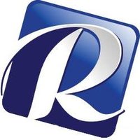 Rentacomputer.com (@rentacomputer) 's Twitter Profile Photo Rentacomputer.com (@rentacomputer) 's Twitter Profile Photo