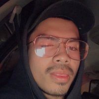 JekferrIsSingle (@1adamdanial) 's Twitter Profile