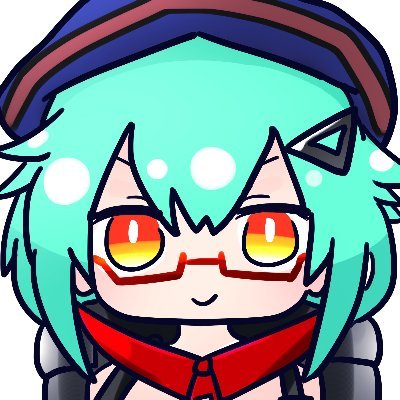 大体MTG、ボードゲーム、特撮、ソシャゲ、換装少女&重機&ねこぶそうな近況
ハースストーン、シャドウバース復帰
TEPPEN始めました。
連れの策略にてプラモ沼とVRC沼にずぶずぶと・・・
VRCID:aryle55v