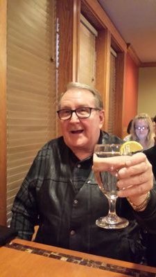 ALPfleger1's profile picture. I am conservative who loves America and will defend the American Flag! I will continue my Karaoke as https://t.co/flGW66W1HV when we defeat Covet-19 BTW, Single