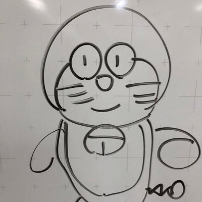ore_kamisori's profile picture. プロフに長文書く人大体思想強い
