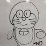 ore_kamisori's profile picture. プロフに長文書く人大体思想強い