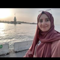 hikmetacikalin (@hikmetacikalin) 's Twitter Profile Photo hikmetacikalin (@hikmetacikalin) 's Twitter Profile Photo