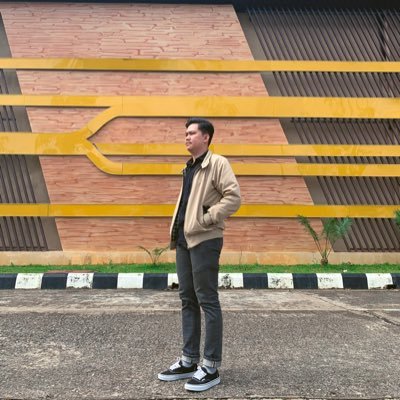 instagram : yudaaprtama