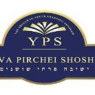 ShulcanA's profile picture. Rabbi Fishel Todd is a U.S. military endorser of orthodox rabbis to the chaplaincy for the military, Veteran's Administration and Civil Air Patrol.