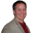 Helping Lawyers develop effective marketing strategies at affordable prices. Specializing in youtube marketing that gets results.