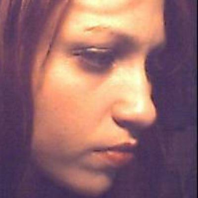 nataliescibetta's profile picture. I'm an artist...an alchemist...a musician....a writer....yay!