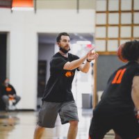 Max Pendery (@max_pendery) 's Twitter Profile