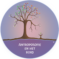 Antroposofie en het Kind is een forum voor wie kinderen vanuit de antroposofische visie benadert.
Over de vrijeschool, jaarfeesten, seizoentafel en meer.