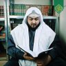 Hassan_alQadri's profile picture. A poor soul looking for the treasures of truth
