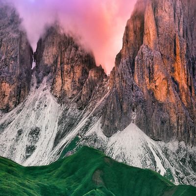 AnkitKu70973894's profile picture. tweeter working