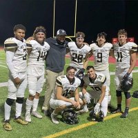Alan Collier (@coachcallyour) 's Twitter Profile