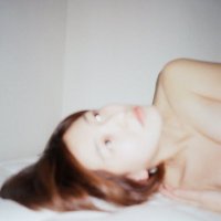 莉野 (@ri_n__o___) 's Twitter Profile