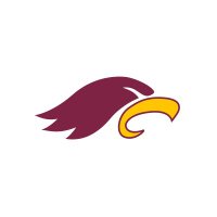 GRACE ATHLETICS (@athletics_grace) 's Twitter Profile