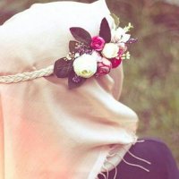 Nursima (@nursimagc) 's Twitter Profile