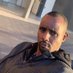 abdikadar๐ฆ (@abdikadaryusuf) Twitter profile photo abdikadar๐ฆ (@abdikadaryusuf) Twitter profile photo