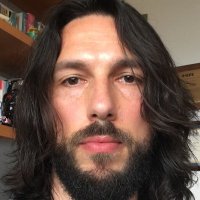 manolo garabini (@manologara) 's Twitter Profile