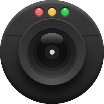 CodeshotApp's profile picture. Turn your code into a snapshot. Made by @sarunw