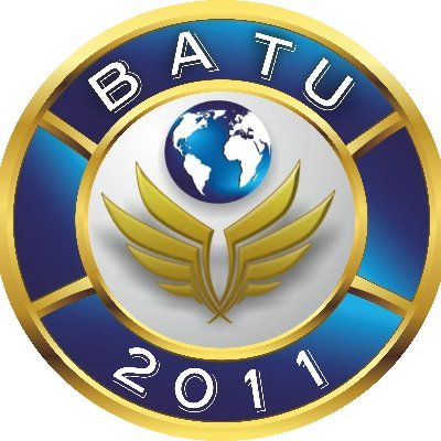 Batu Patent
Batu Belgelendirme
Batu Medya
Batu Danışmanlık
Batu Bilişim
Batu TV
“Vizyonunuz Kadar Uçarsınız...”
Whatsapp 0532 744 6 956