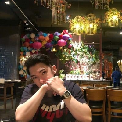 jameslieu_'s profile picture. JYB